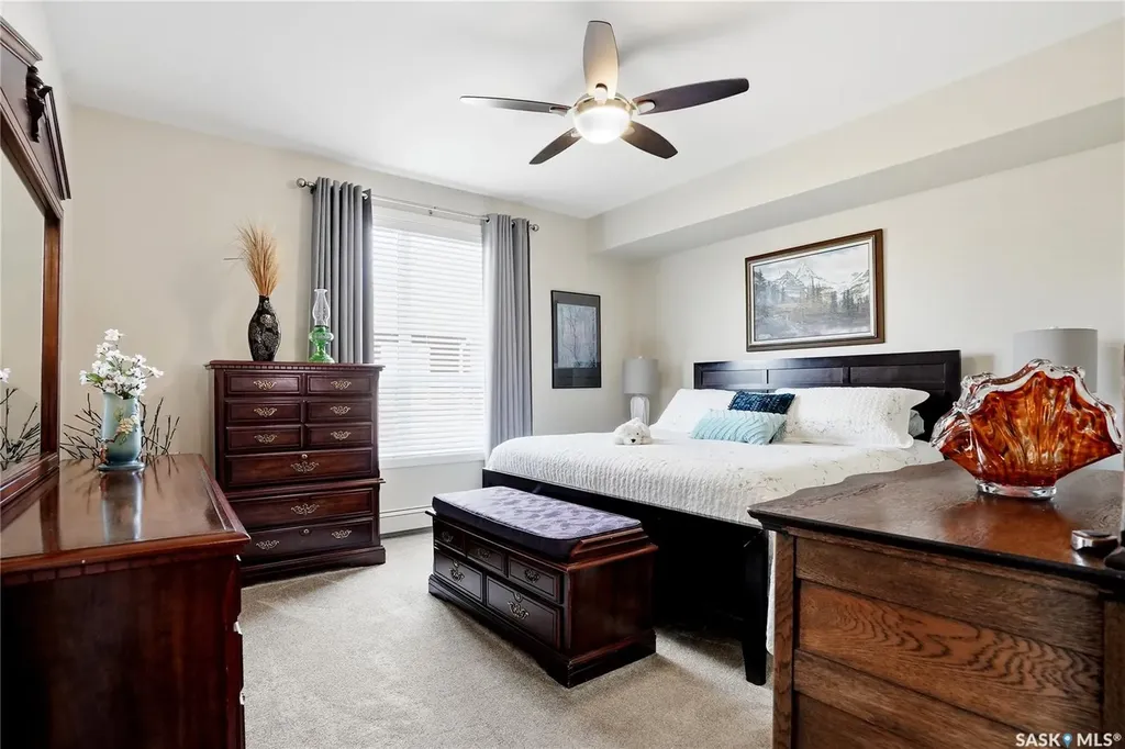 1025 Moss Avenue Saskatoon SK S7H 5A6