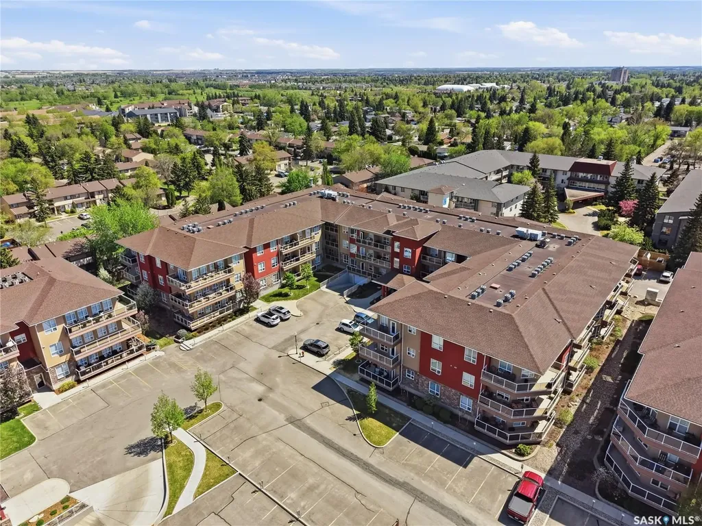 1025 Moss Avenue Saskatoon SK S7H 5A6