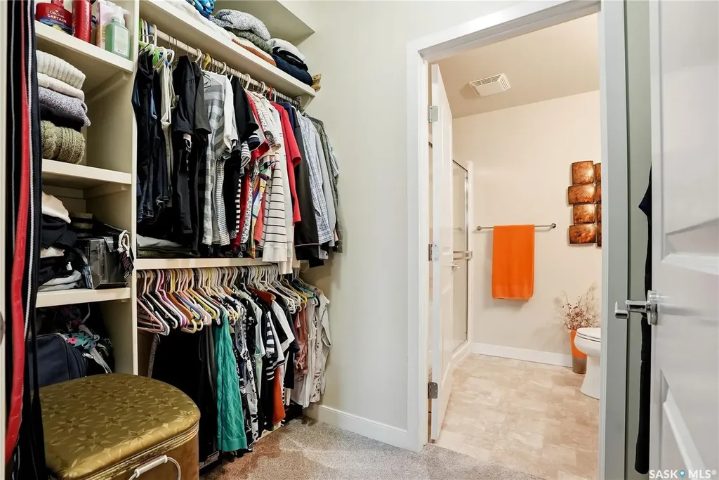 1025 Moss Avenue Saskatoon SK S7H 5A6