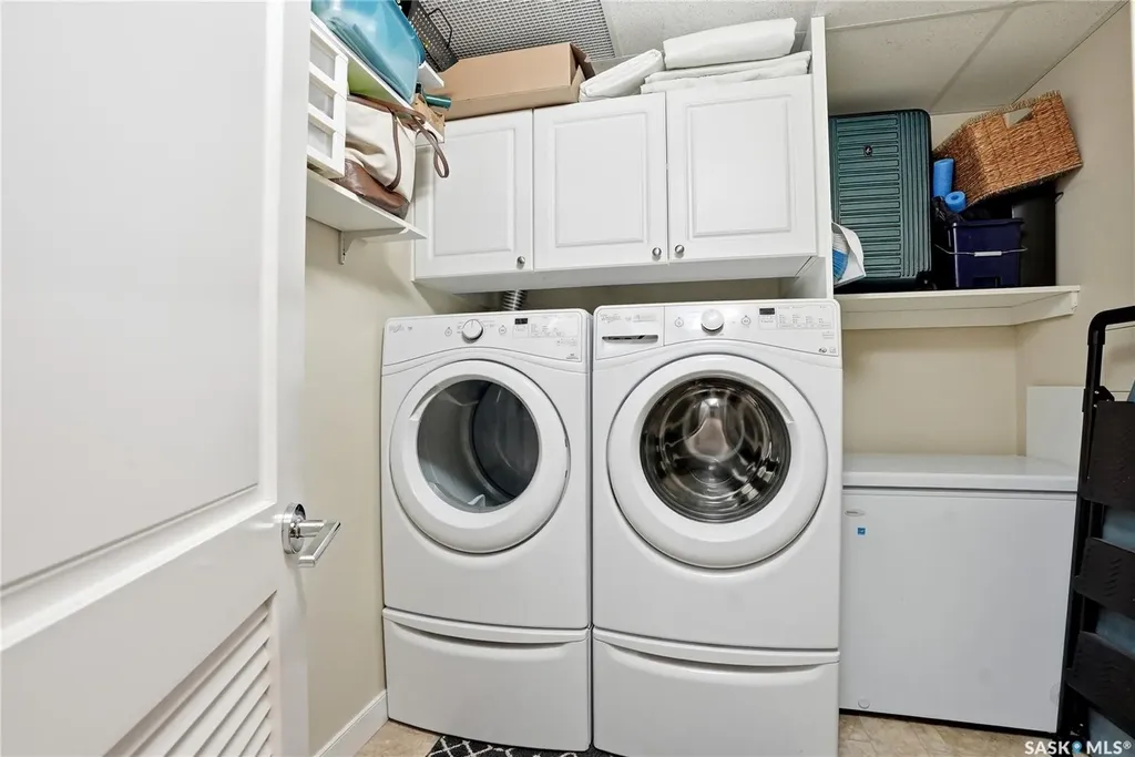 1025 Moss Avenue Saskatoon SK S7H 5A6