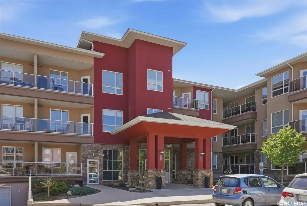 1025 Moss Avenue Saskatoon SK S7H 5A6