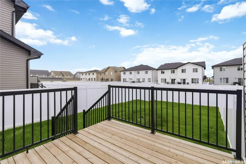 230 Schmeiser Bend Saskatoon SK S7V 1P7