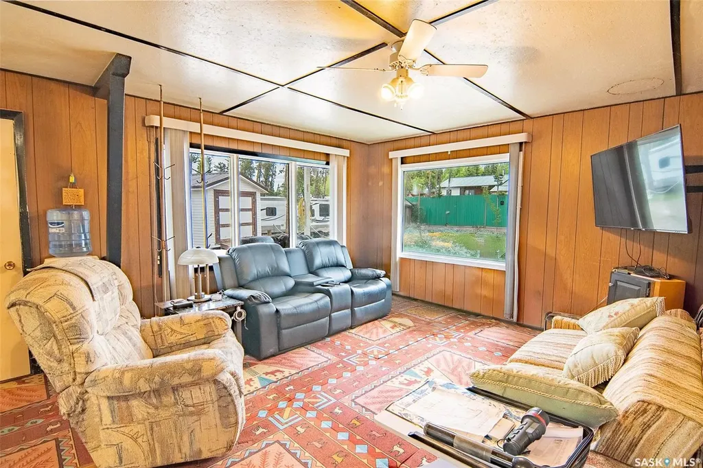 Lot 6 Peterson Place Northern Admin District SK S0J 2J0