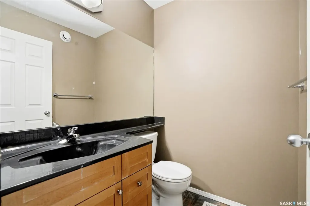 435 Buckwold Cove Saskatoon SK S7N 4V9