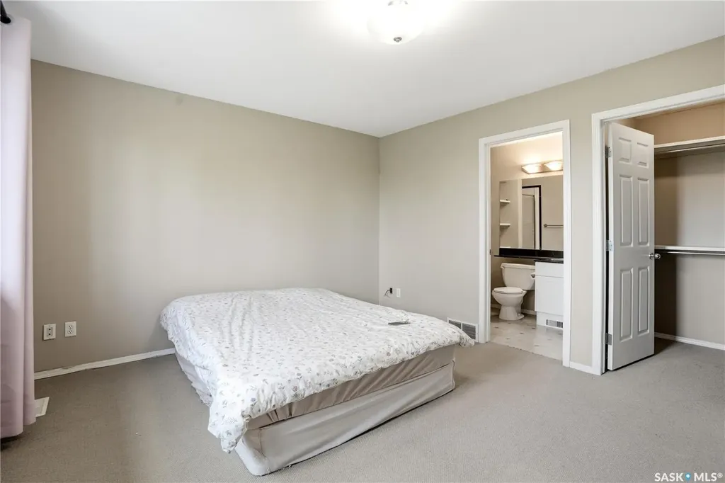 435 Buckwold Cove Saskatoon SK S7N 4V9