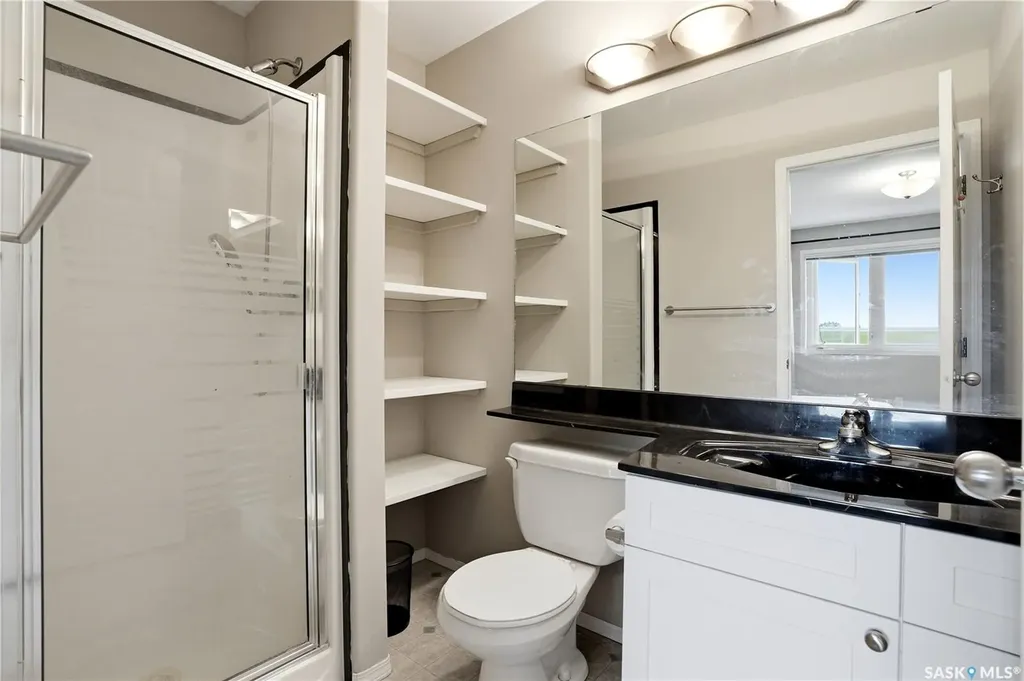 435 Buckwold Cove Saskatoon SK S7N 4V9