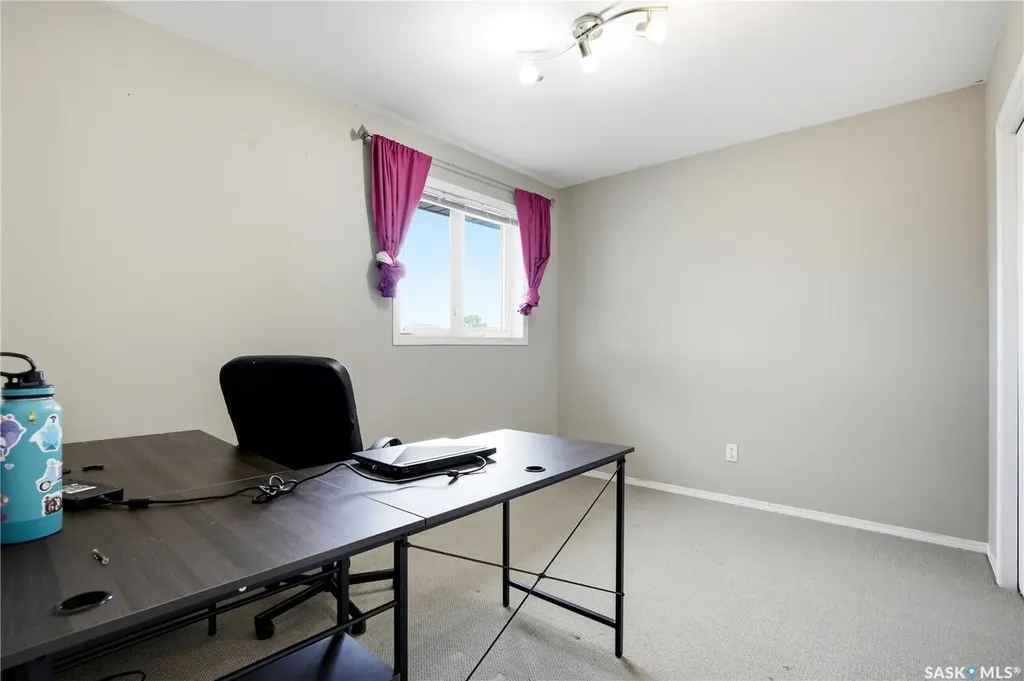 435 Buckwold Cove Saskatoon SK S7N 4V9