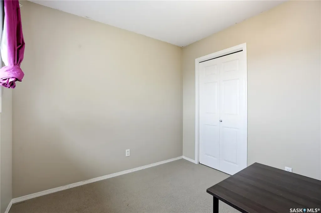 435 Buckwold Cove Saskatoon SK S7N 4V9