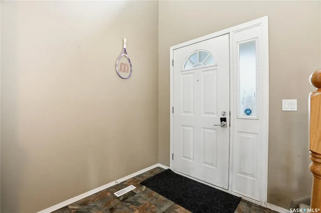 435 Buckwold Cove Saskatoon SK S7N 4V9
