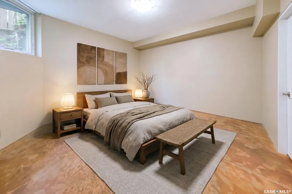 616 Saskatchewan Crescent E Saskatoon SK S7N 0K9