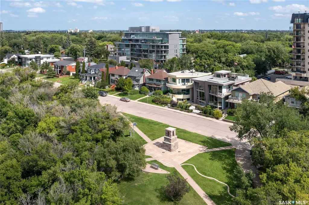 616 Saskatchewan Crescent E Saskatoon SK S7N 0K9