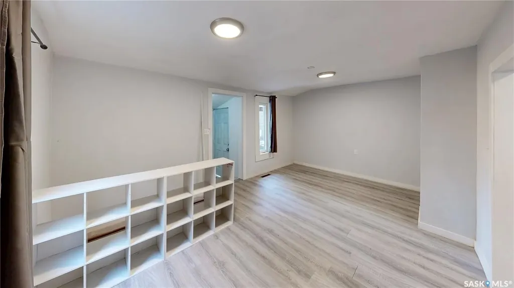1343 Rae Street Regina SK S4T 2C4