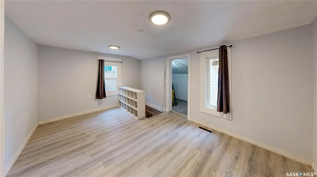 1343 Rae Street Regina SK S4T 2C4