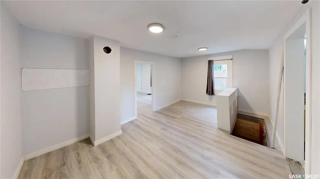 1343 Rae Street Regina SK S4T 2C4