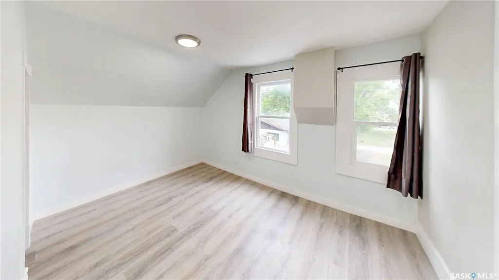 1343 Rae Street Regina SK S4T 2C4