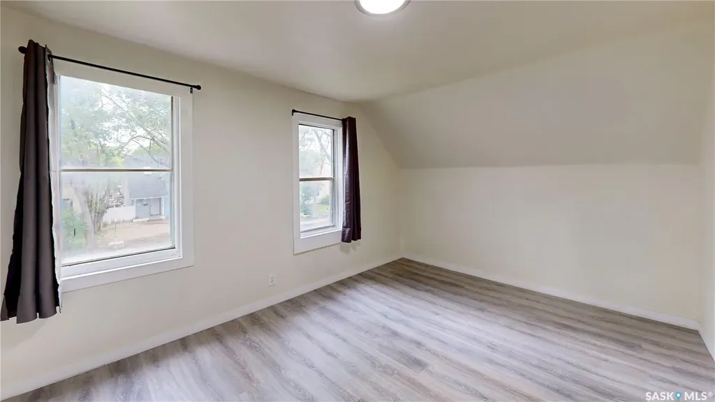 1343 Rae Street Regina SK S4T 2C4