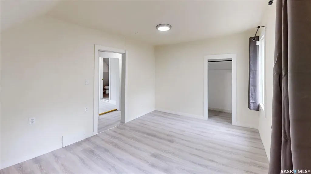 1343 Rae Street Regina SK S4T 2C4