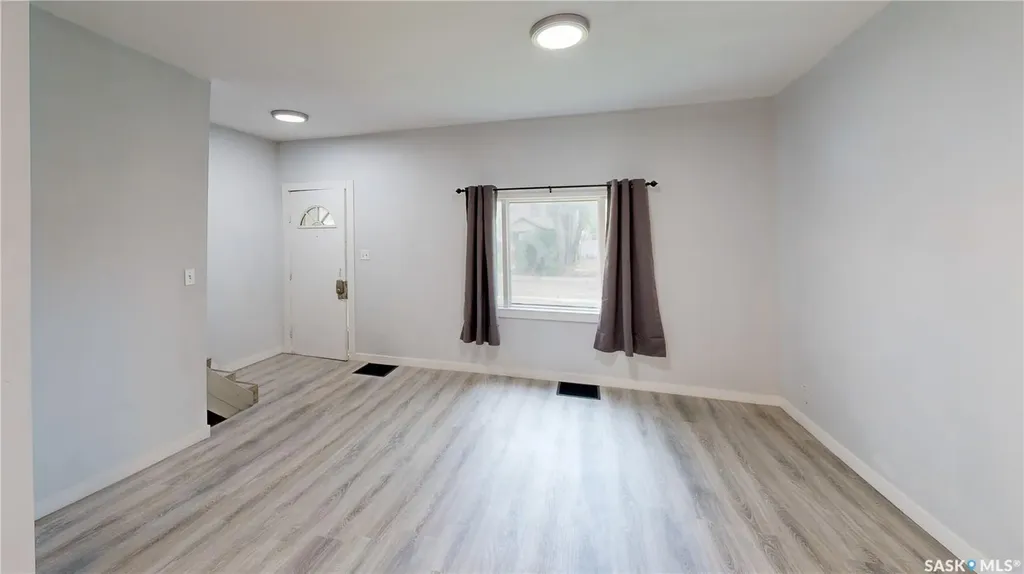 1343 Rae Street Regina SK S4T 2C4