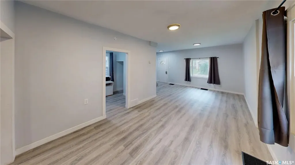 1343 Rae Street Regina SK S4T 2C4