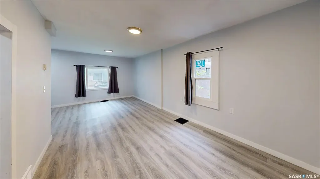 1343 Rae Street Regina SK S4T 2C4