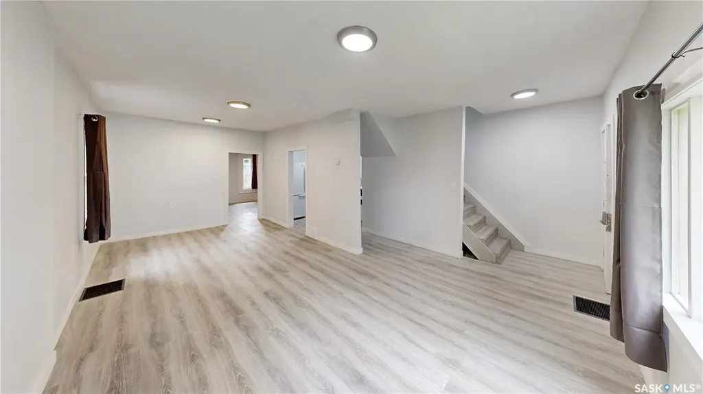 1343 Rae Street Regina SK S4T 2C4
