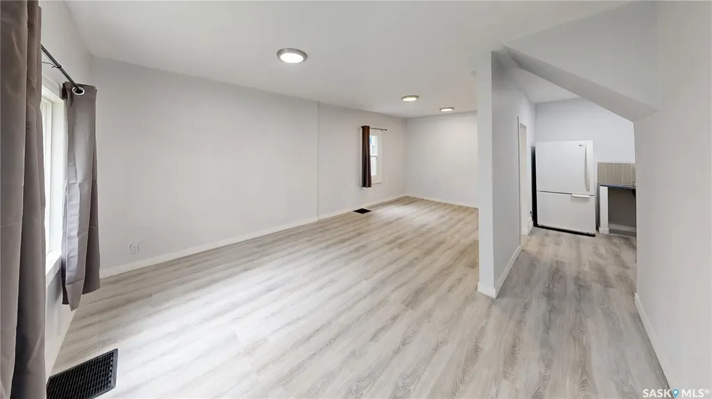 1343 Rae Street Regina SK S4T 2C4