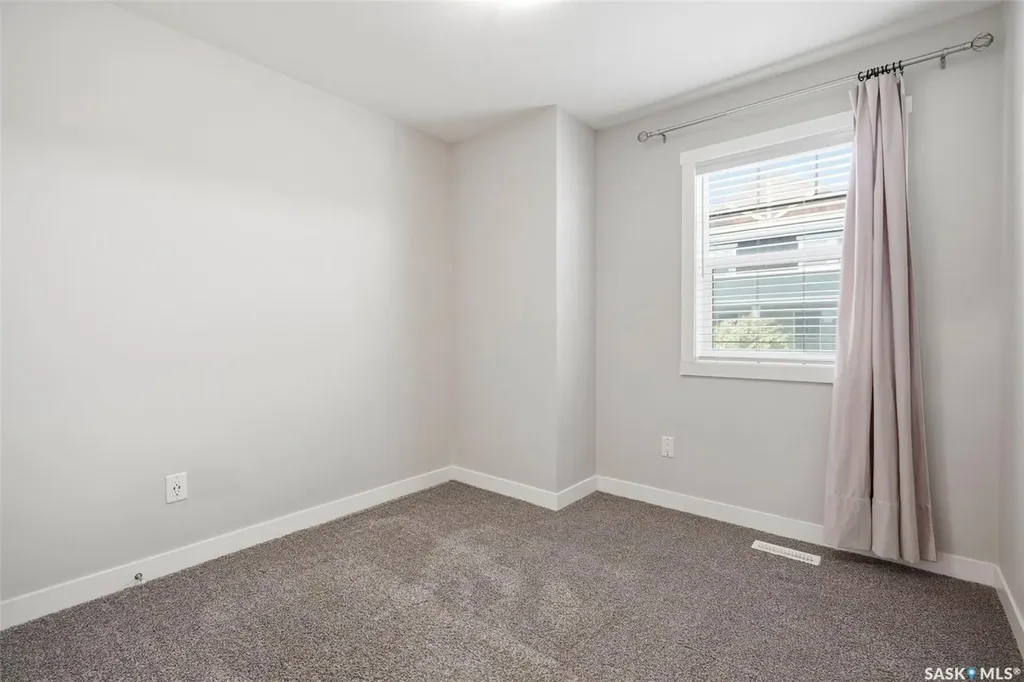 315 Dickson Crescent Saskatoon SK S7T 0T8