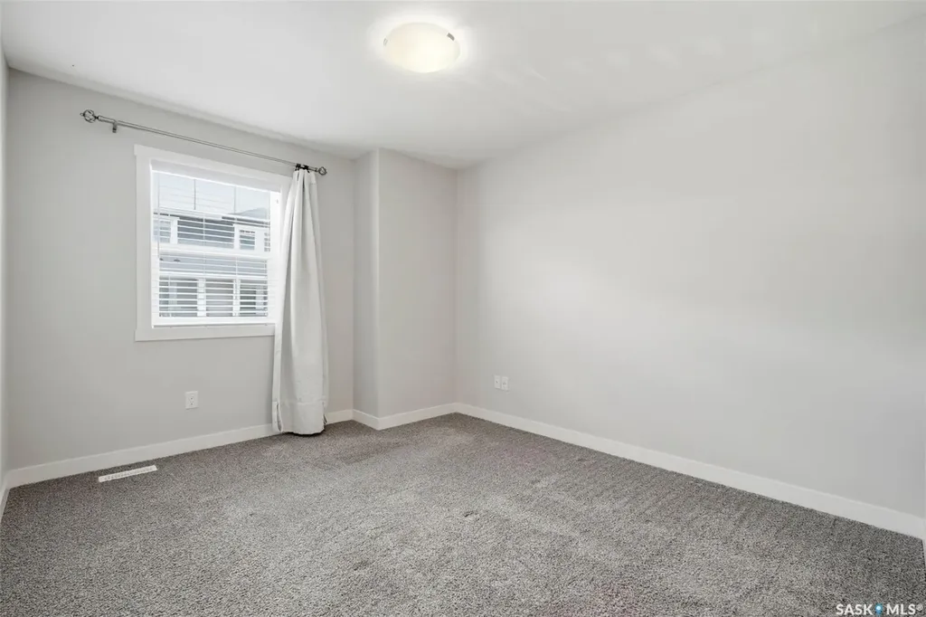 315 Dickson Crescent Saskatoon SK S7T 0T8