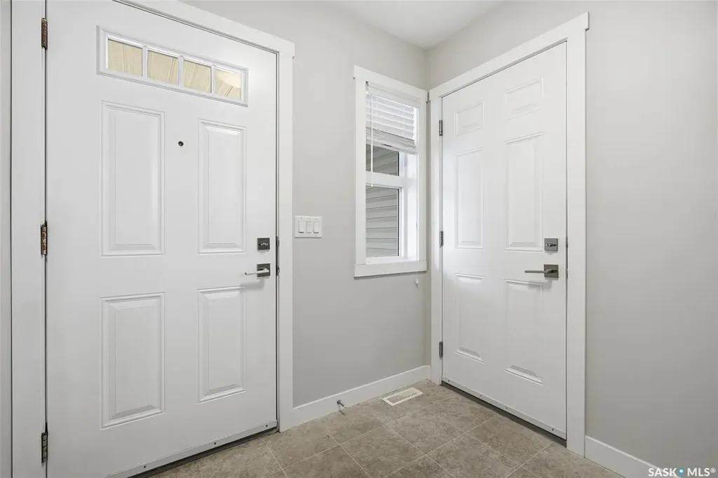315 Dickson Crescent Saskatoon SK S7T 0T8