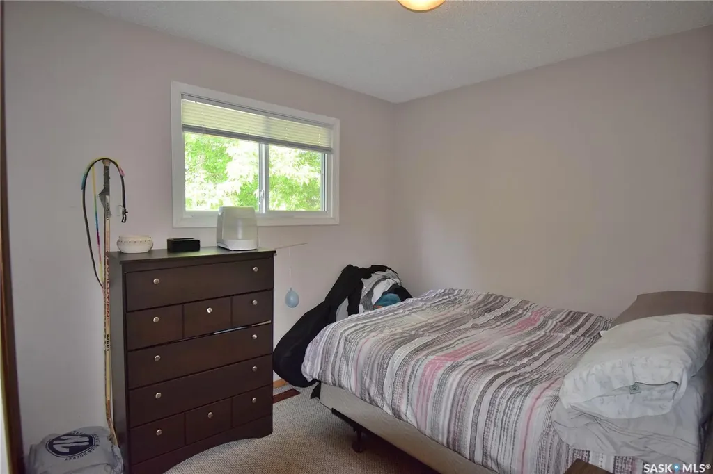 1570 4th Street E Prince Albert SK S6V 6K4