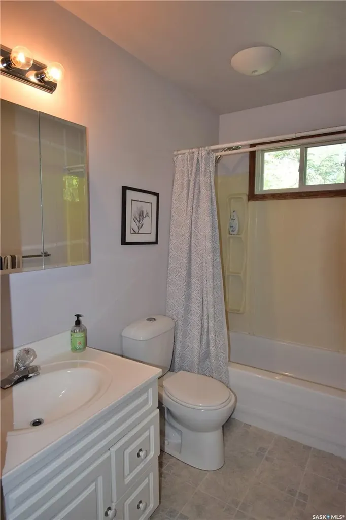 1570 4th Street E Prince Albert SK S6V 6K4