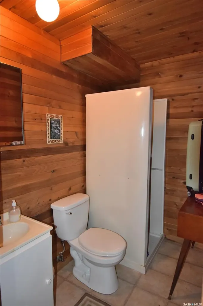 1570 4th Street E Prince Albert SK S6V 6K4