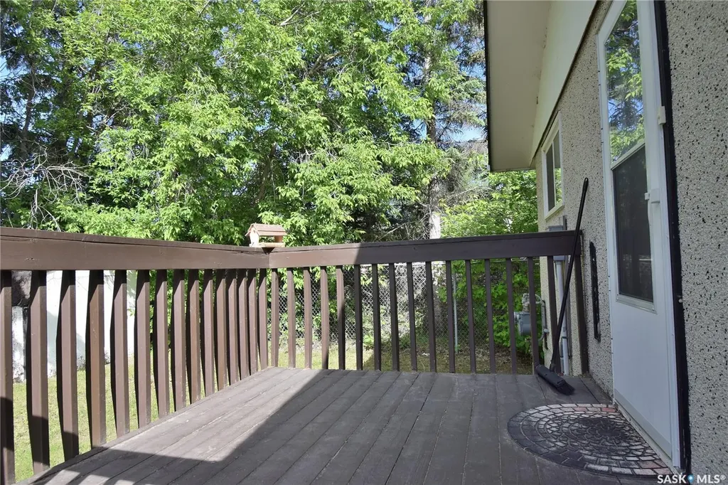 1570 4th Street E Prince Albert SK S6V 6K4