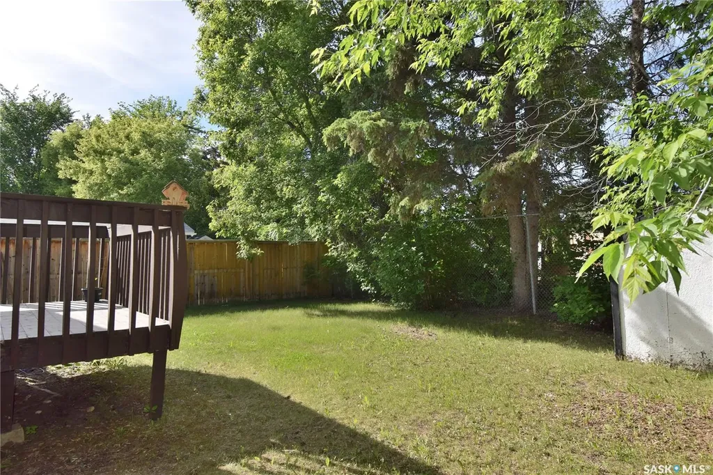 1570 4th Street E Prince Albert SK S6V 6K4