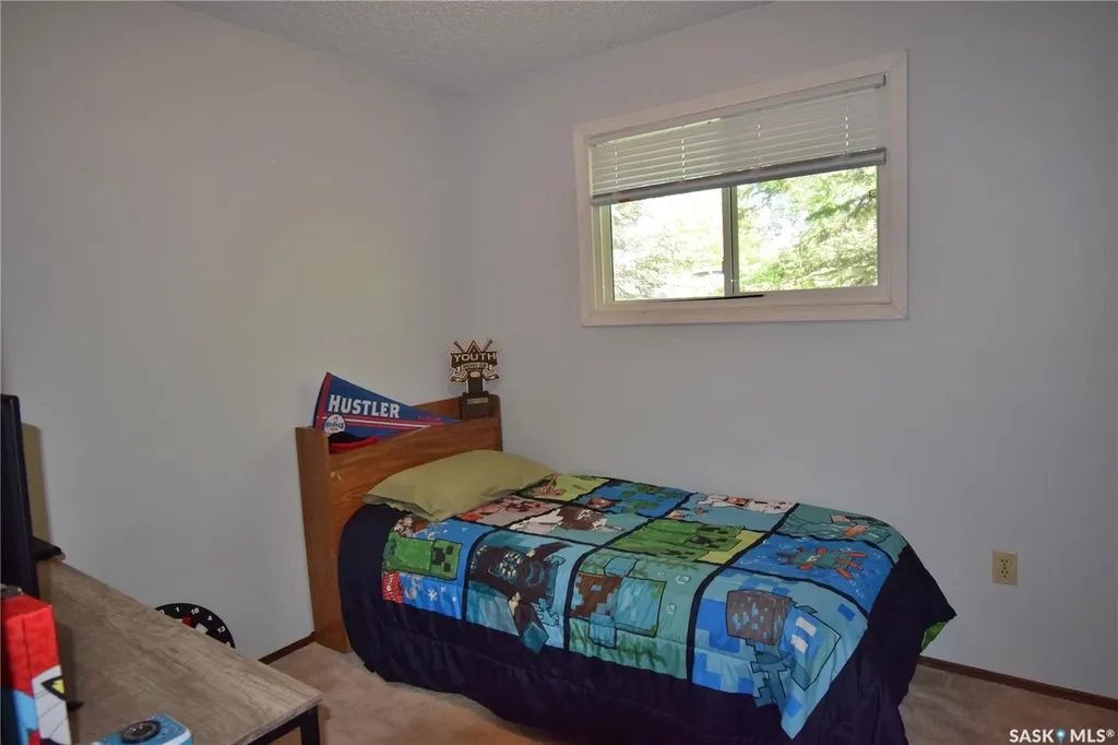 1570 4th Street E Prince Albert SK S6V 6K4