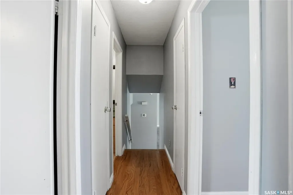 135 Penryn Crescent Saskatoon SK S7H 5G3