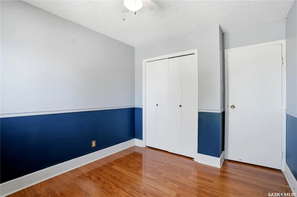 135 Penryn Crescent Saskatoon SK S7H 5G3