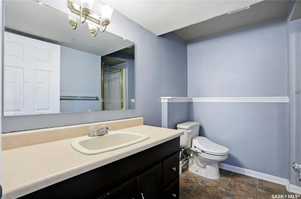 135 Penryn Crescent Saskatoon SK S7H 5G3