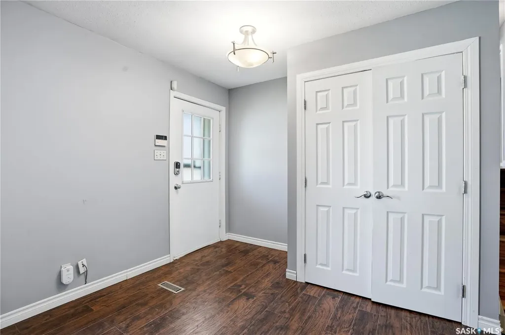 135 Penryn Crescent Saskatoon SK S7H 5G3