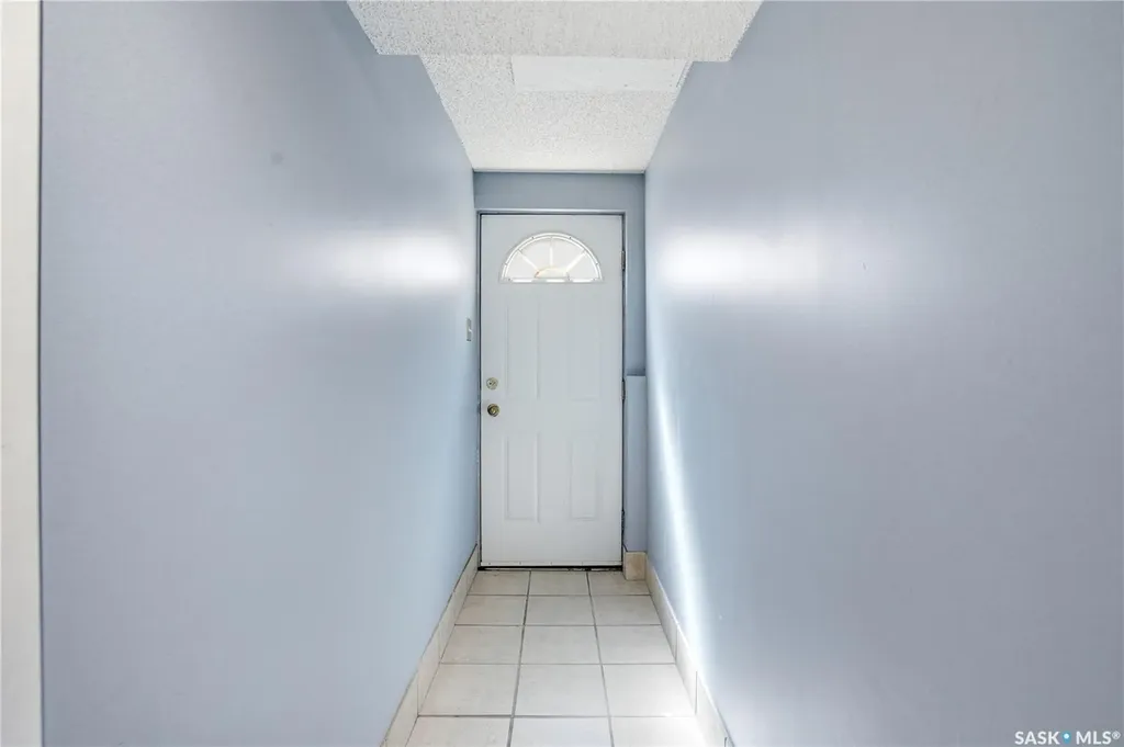 135 Penryn Crescent Saskatoon SK S7H 5G3
