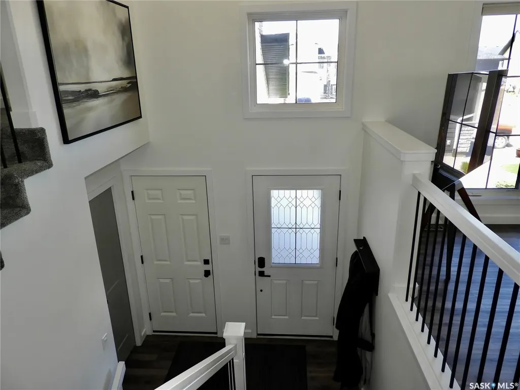 715 Scott Crescent Warman SK S0K 4S4