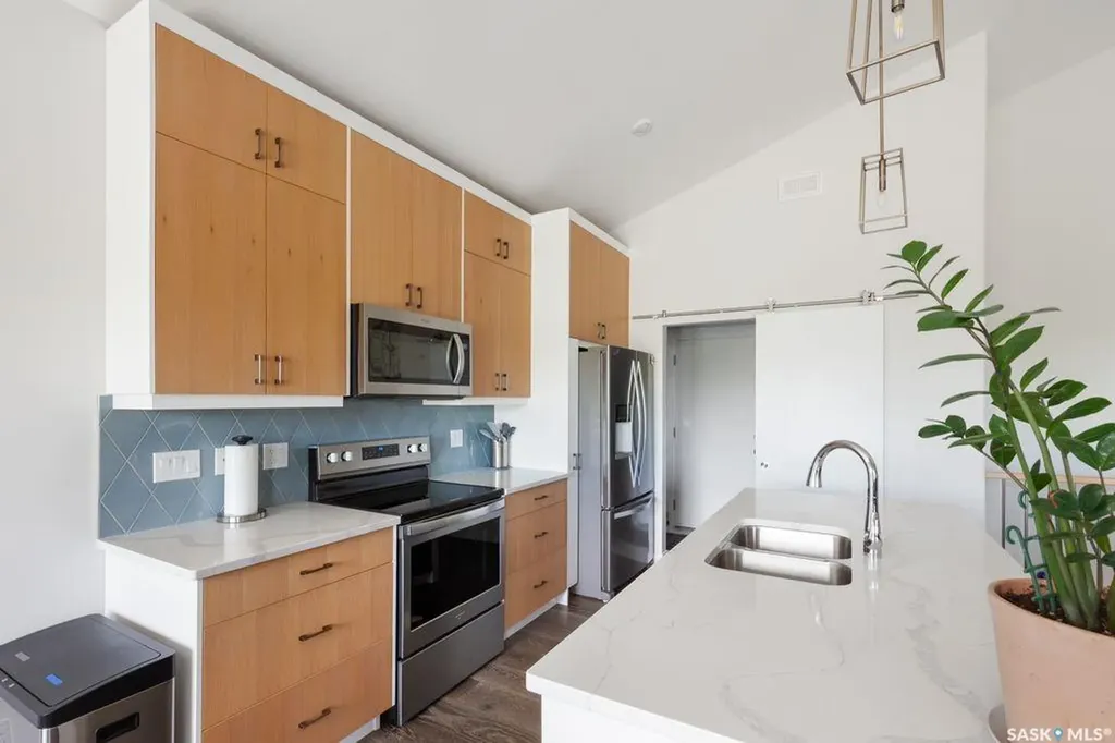 330 Burgess Crescent Saskatoon SK TBA