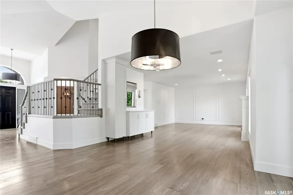 210 Horlick Crescent Saskatoon SK S7N 4R5