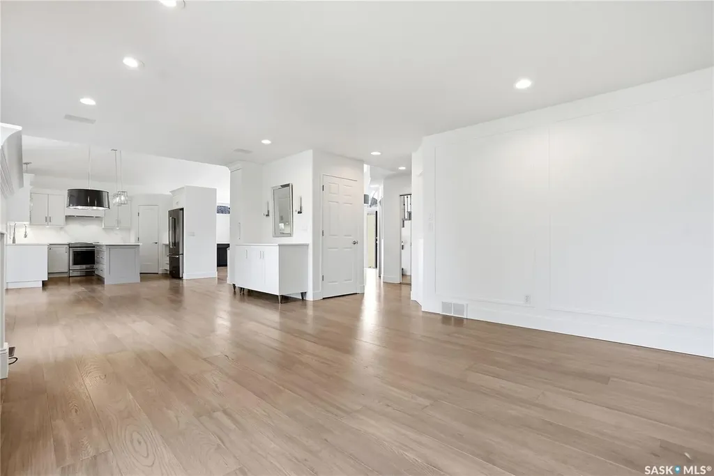 210 Horlick Crescent Saskatoon SK S7N 4R5