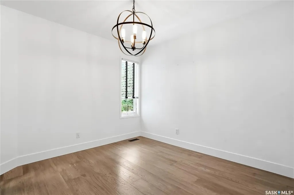 210 Horlick Crescent Saskatoon SK S7N 4R5