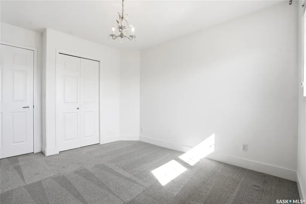 210 Horlick Crescent Saskatoon SK S7N 4R5
