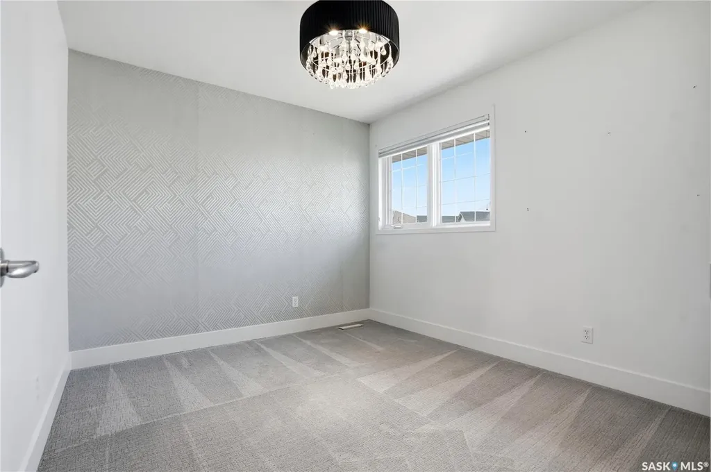 210 Horlick Crescent Saskatoon SK S7N 4R5