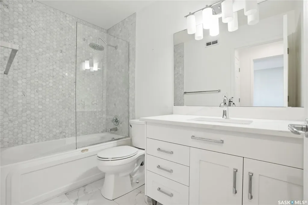 210 Horlick Crescent Saskatoon SK S7N 4R5