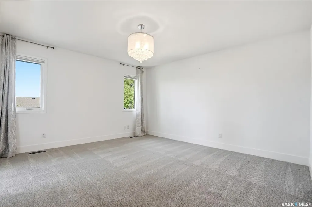210 Horlick Crescent Saskatoon SK S7N 4R5