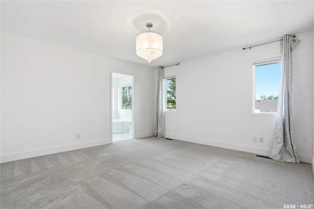 210 Horlick Crescent Saskatoon SK S7N 4R5